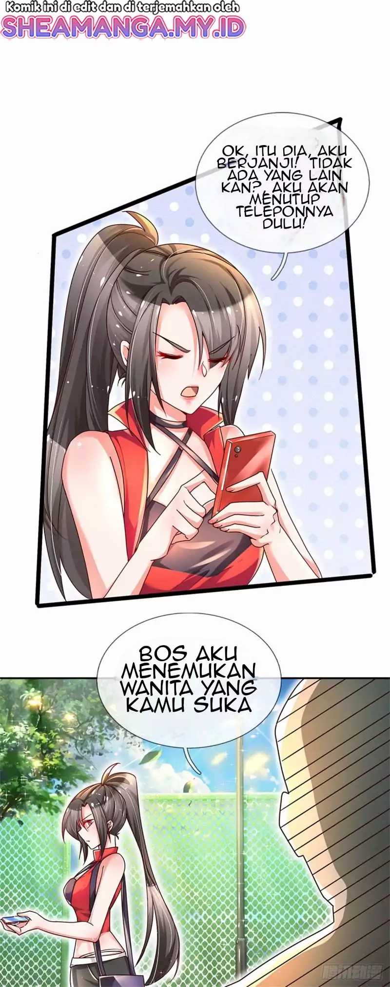 Halaman 22