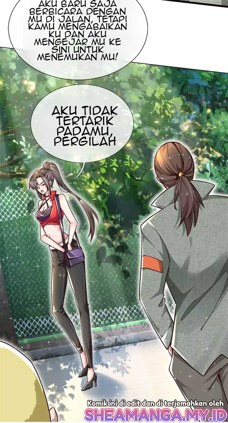 Halaman 24