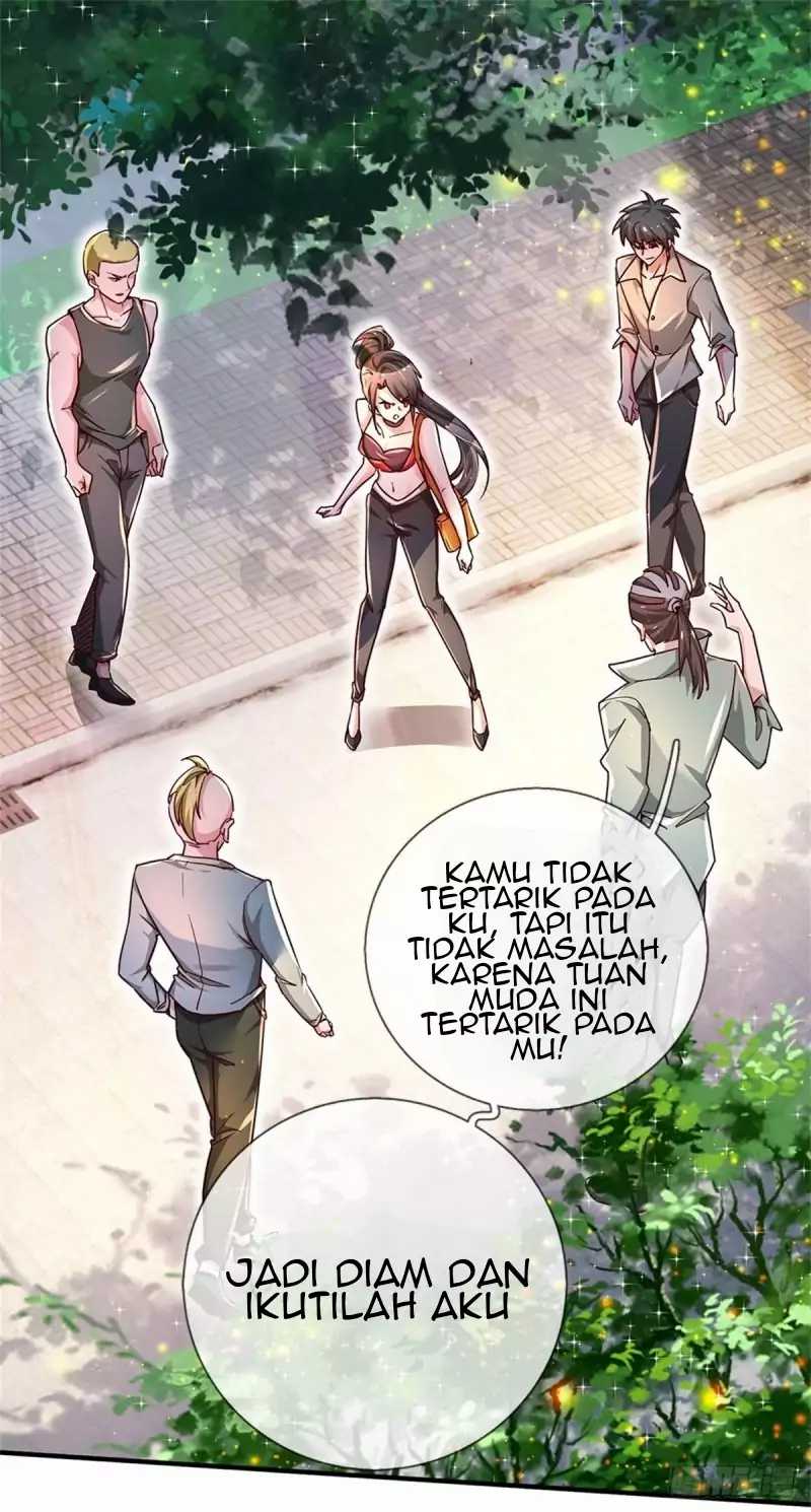 Halaman 25