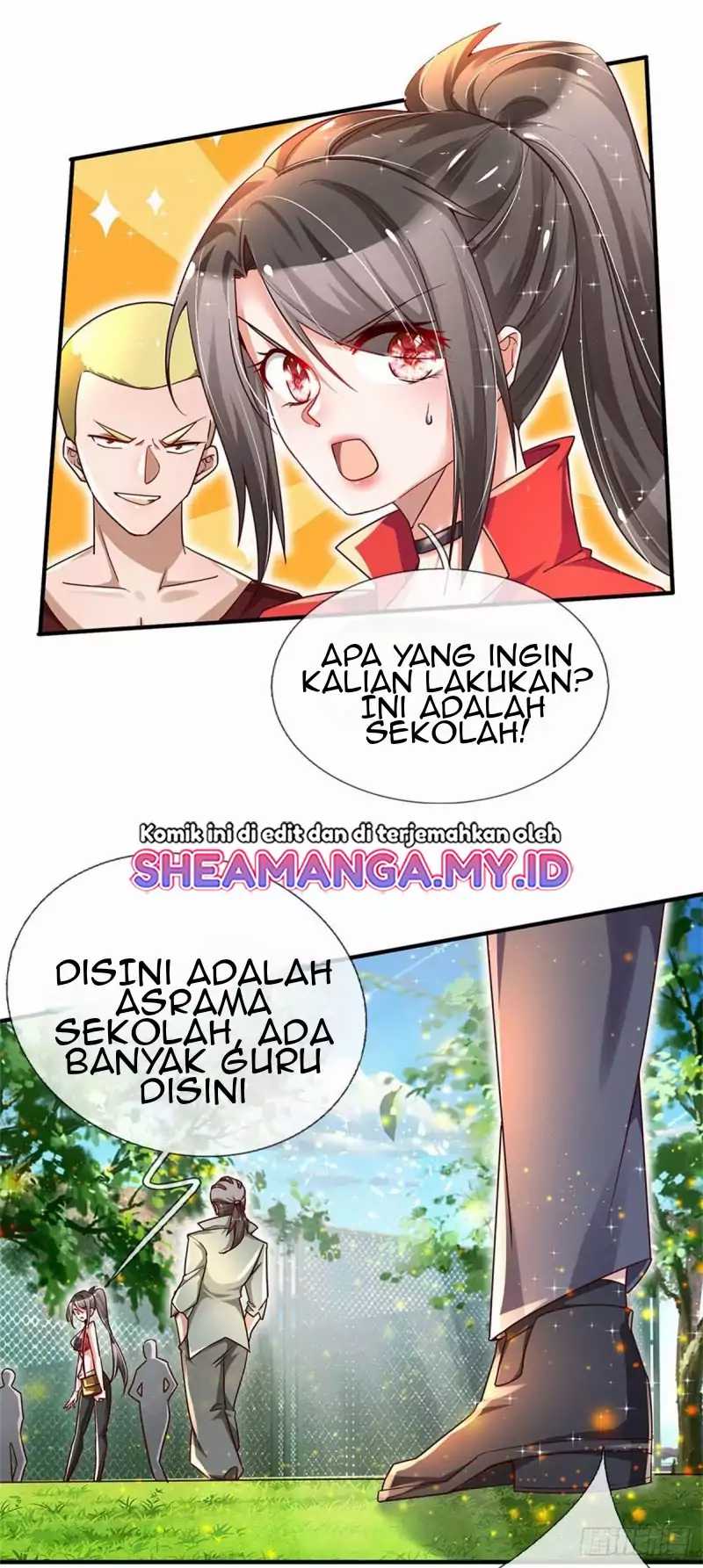 Halaman 26