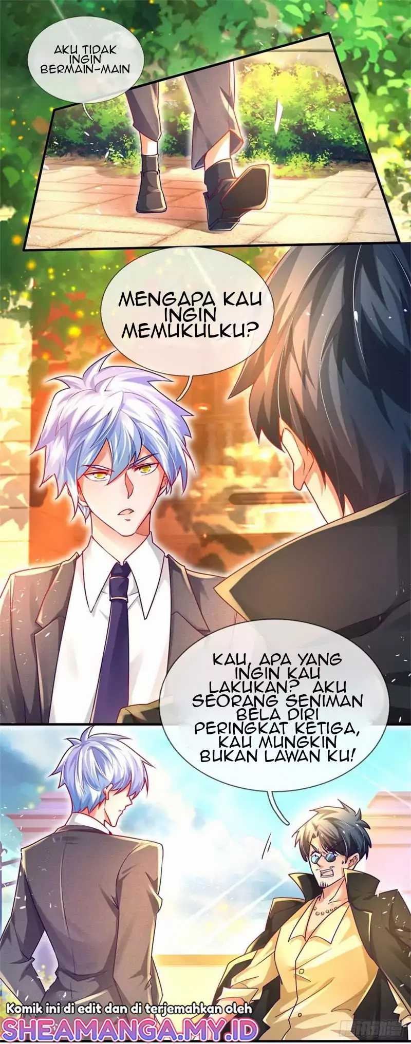 Halaman 4