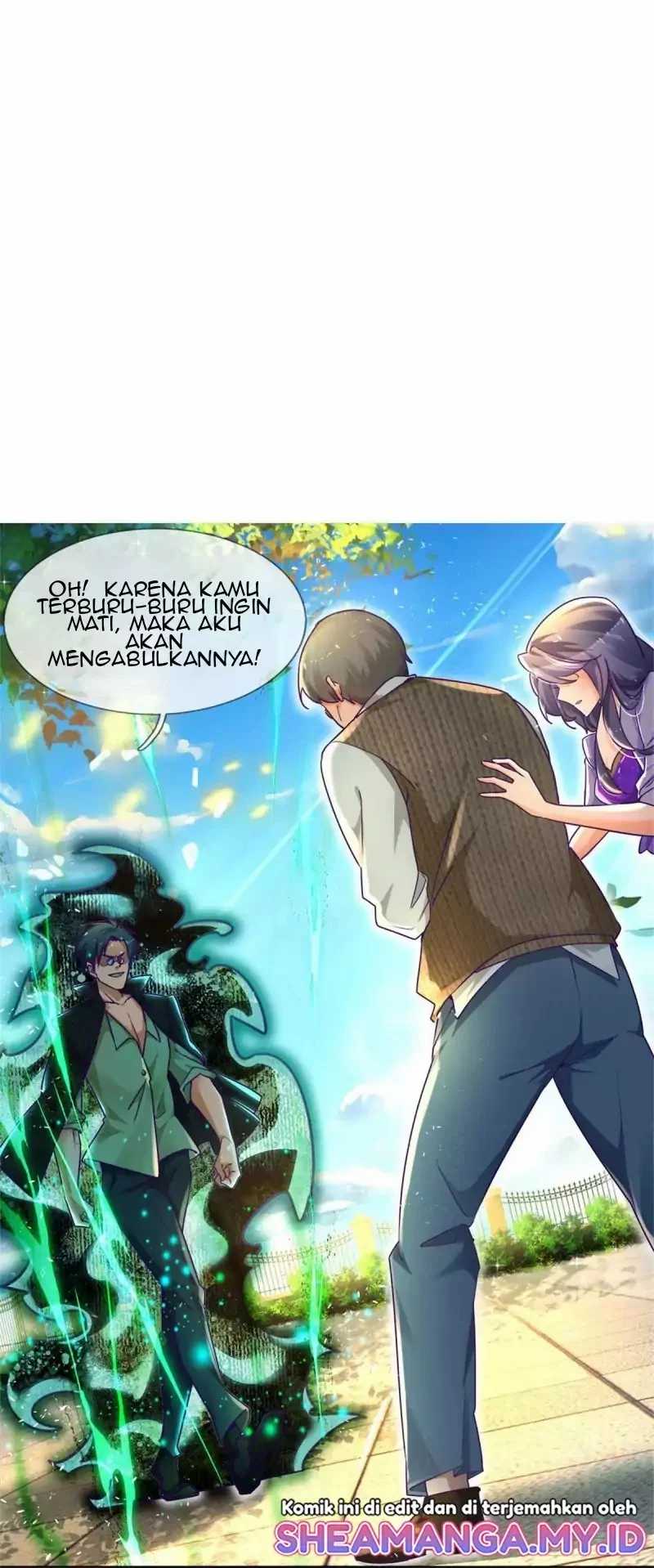 Halaman 42