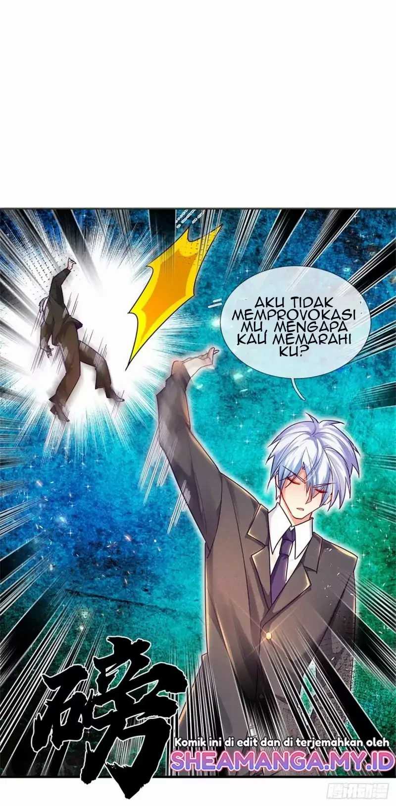 Halaman 46