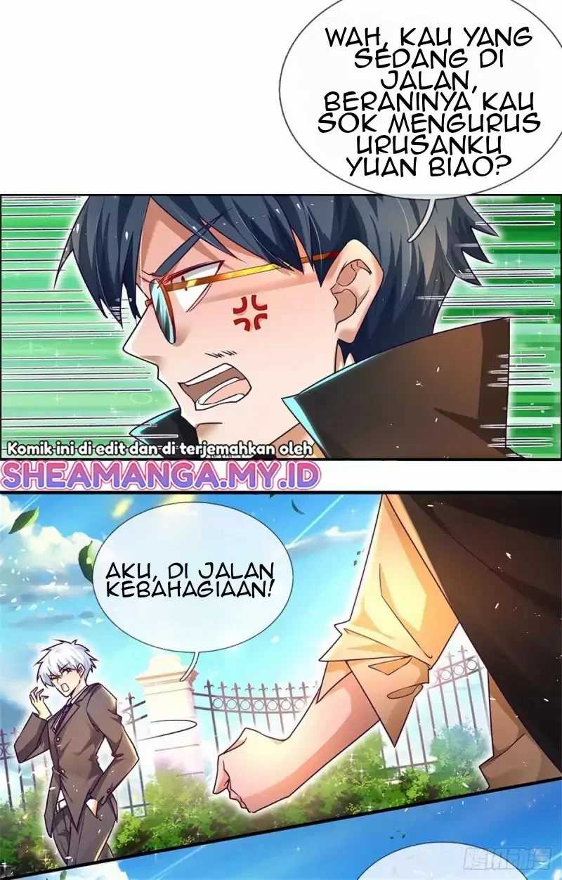 Halaman 48