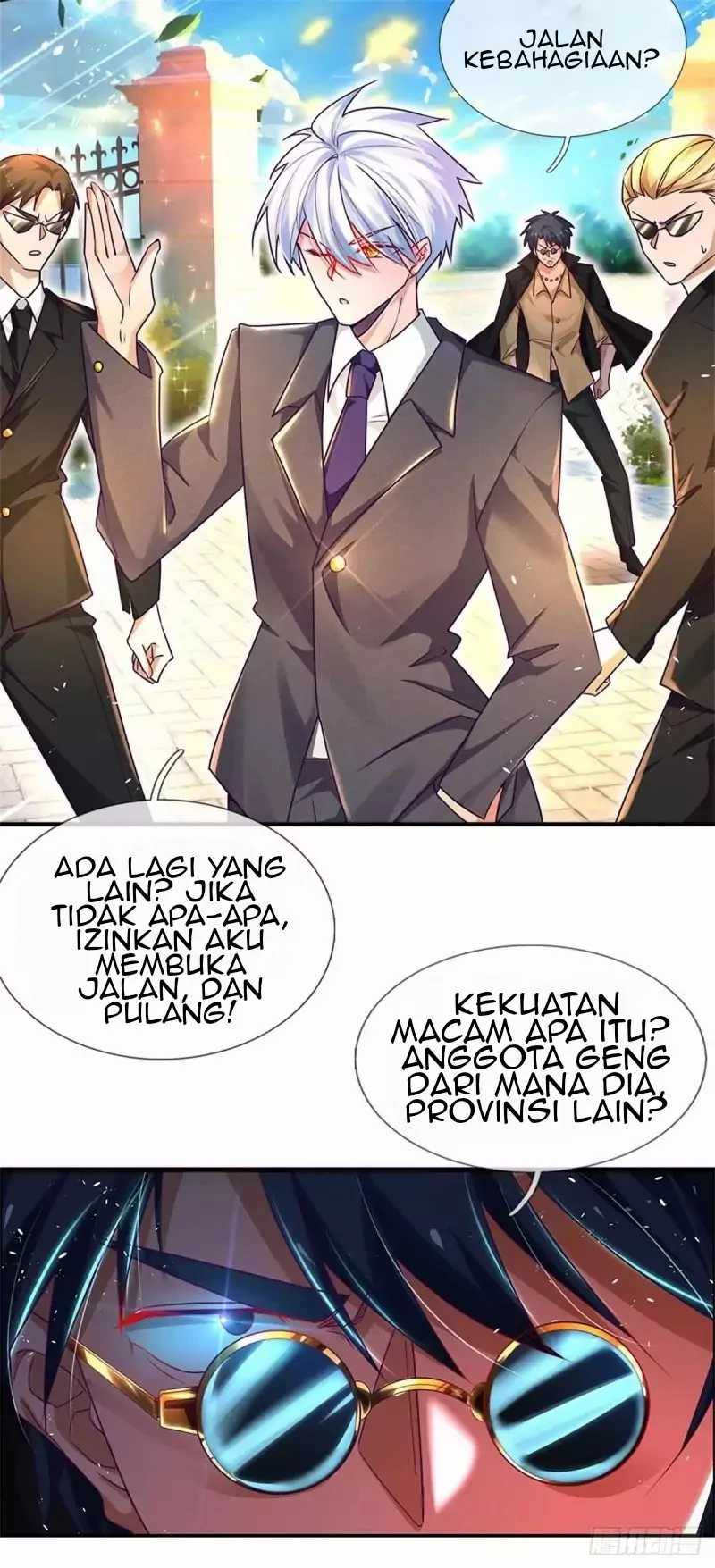 Halaman 49