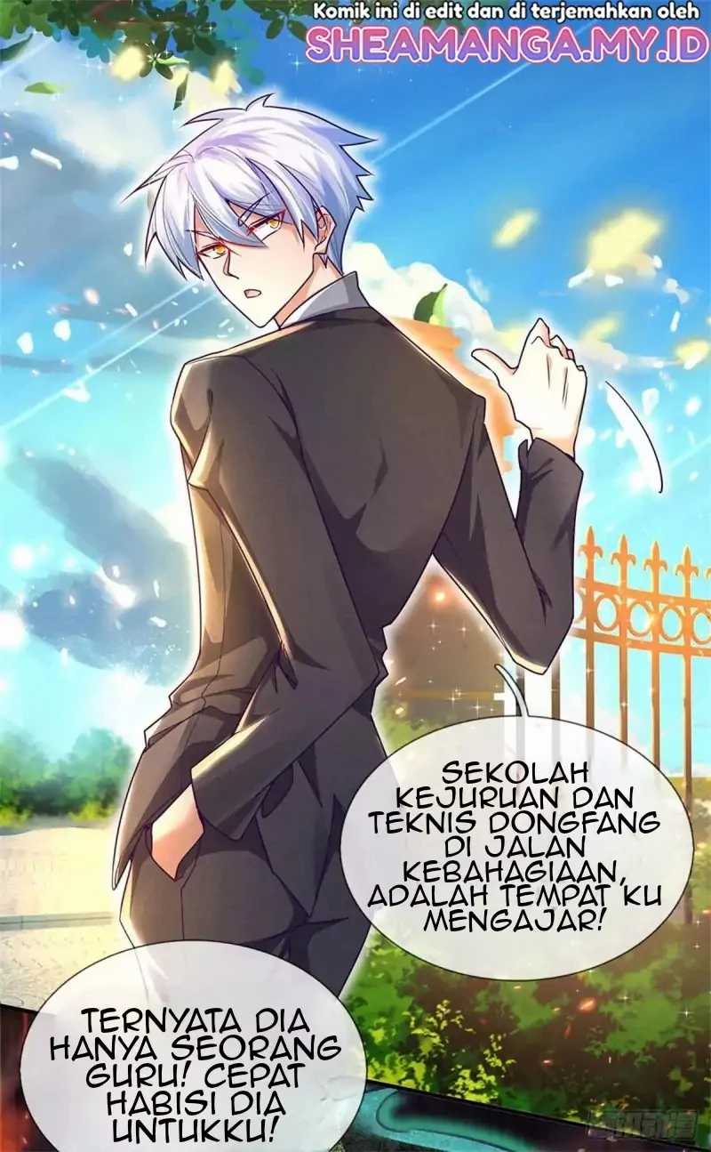 Halaman 50