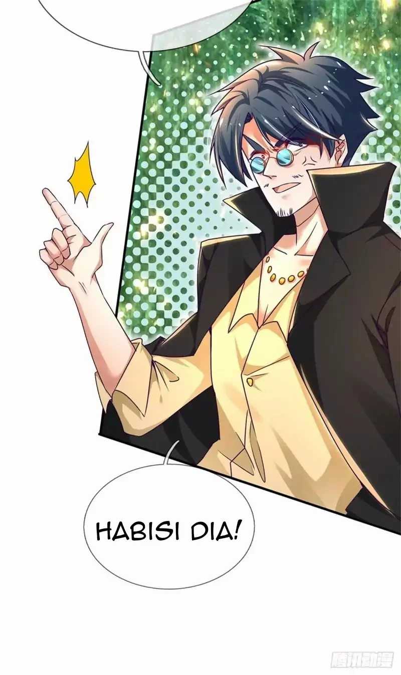 Halaman 53