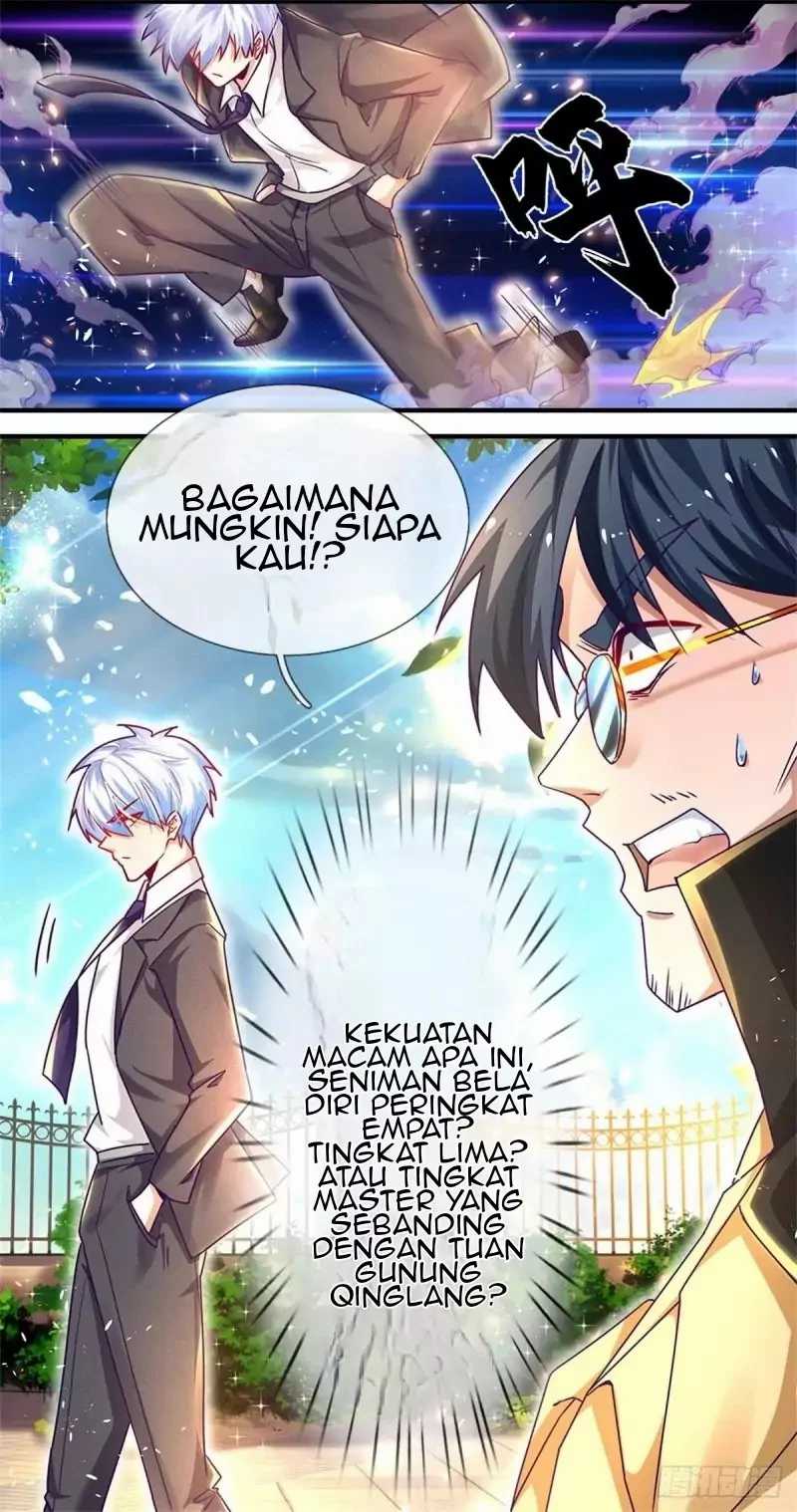 Halaman 57