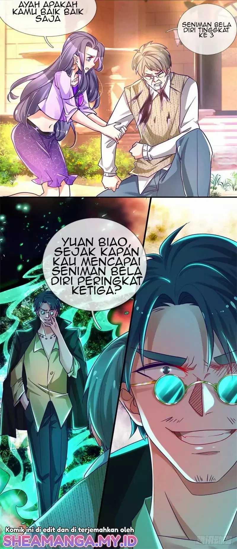 Halaman 37