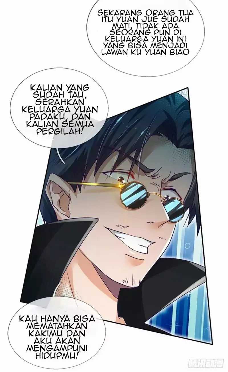 Halaman 39