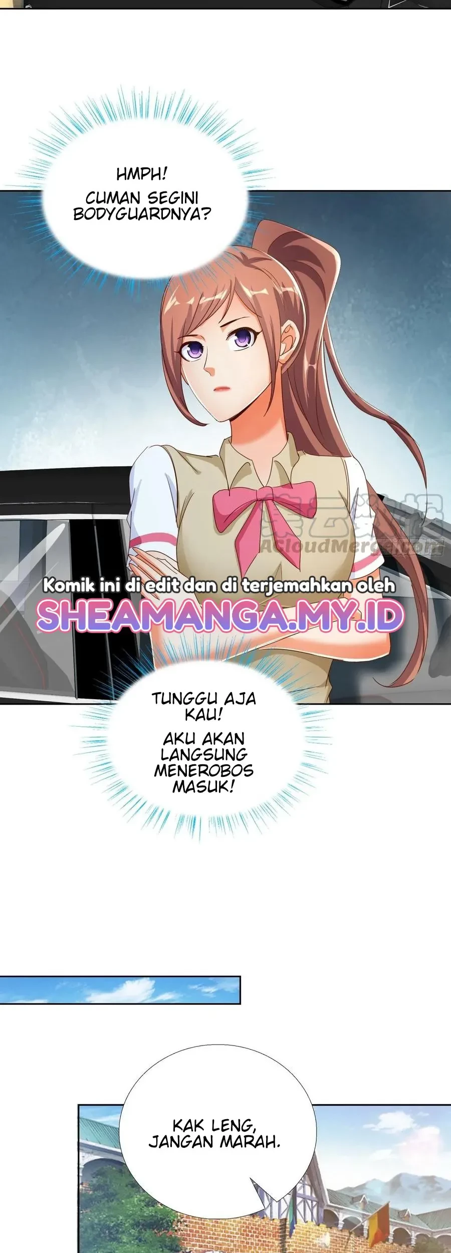 Halaman 197