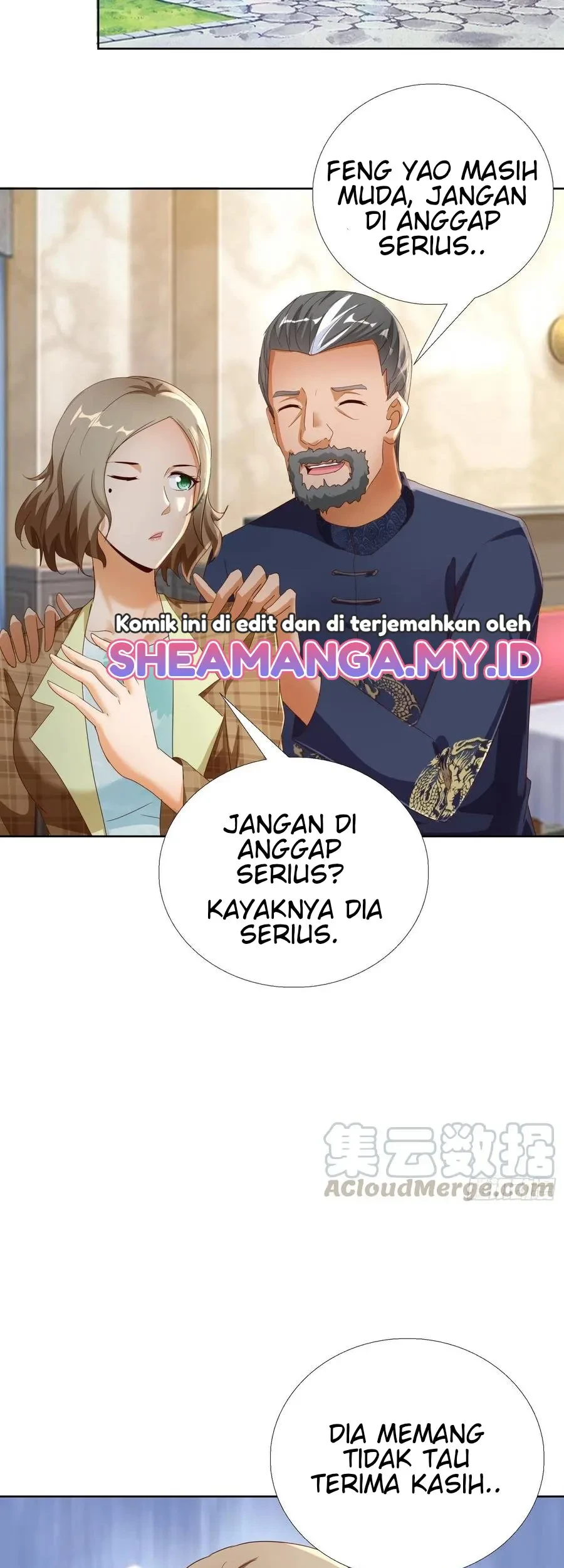 Halaman 199