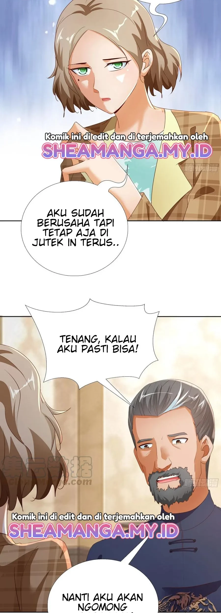 Halaman 200
