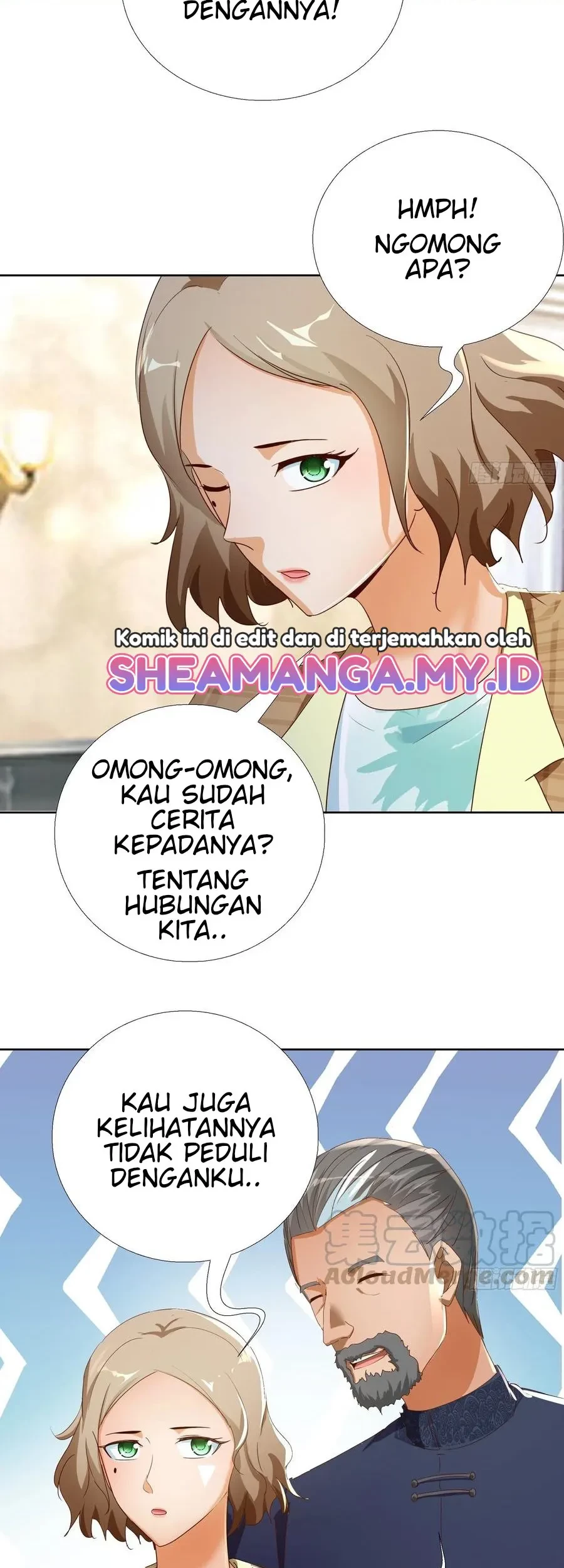 Halaman 201