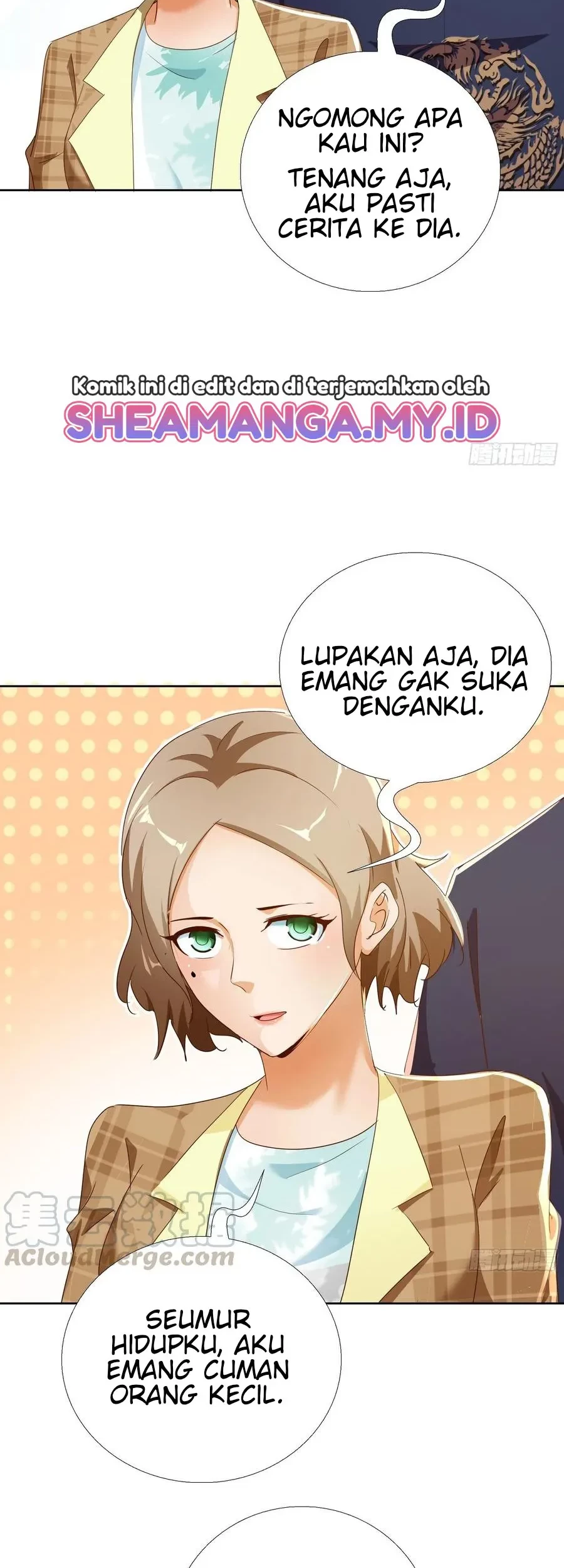 Halaman 202