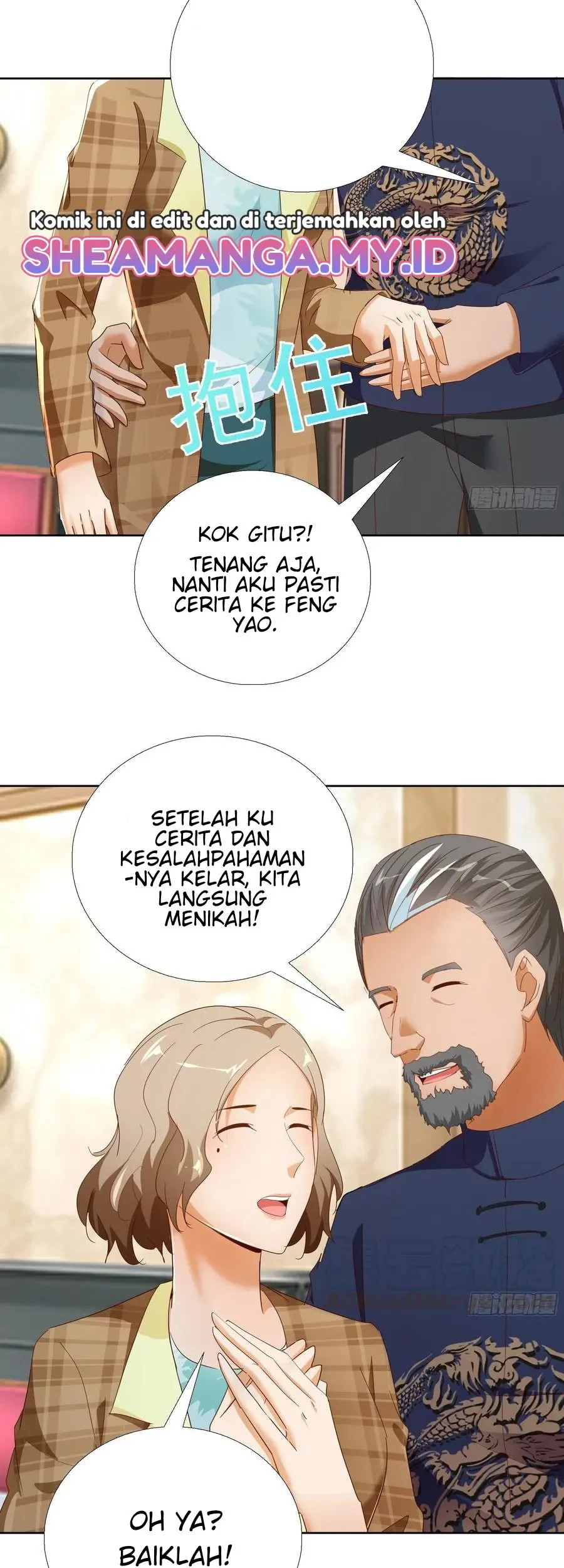 Halaman 203