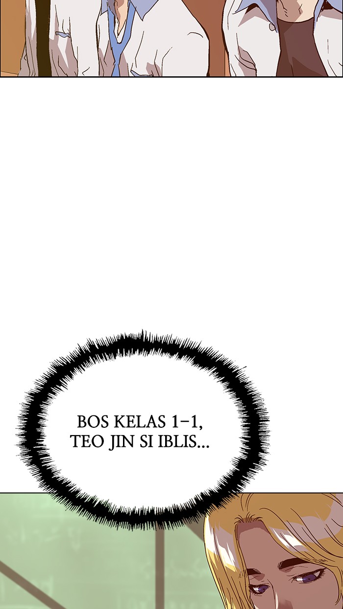 Halaman 102