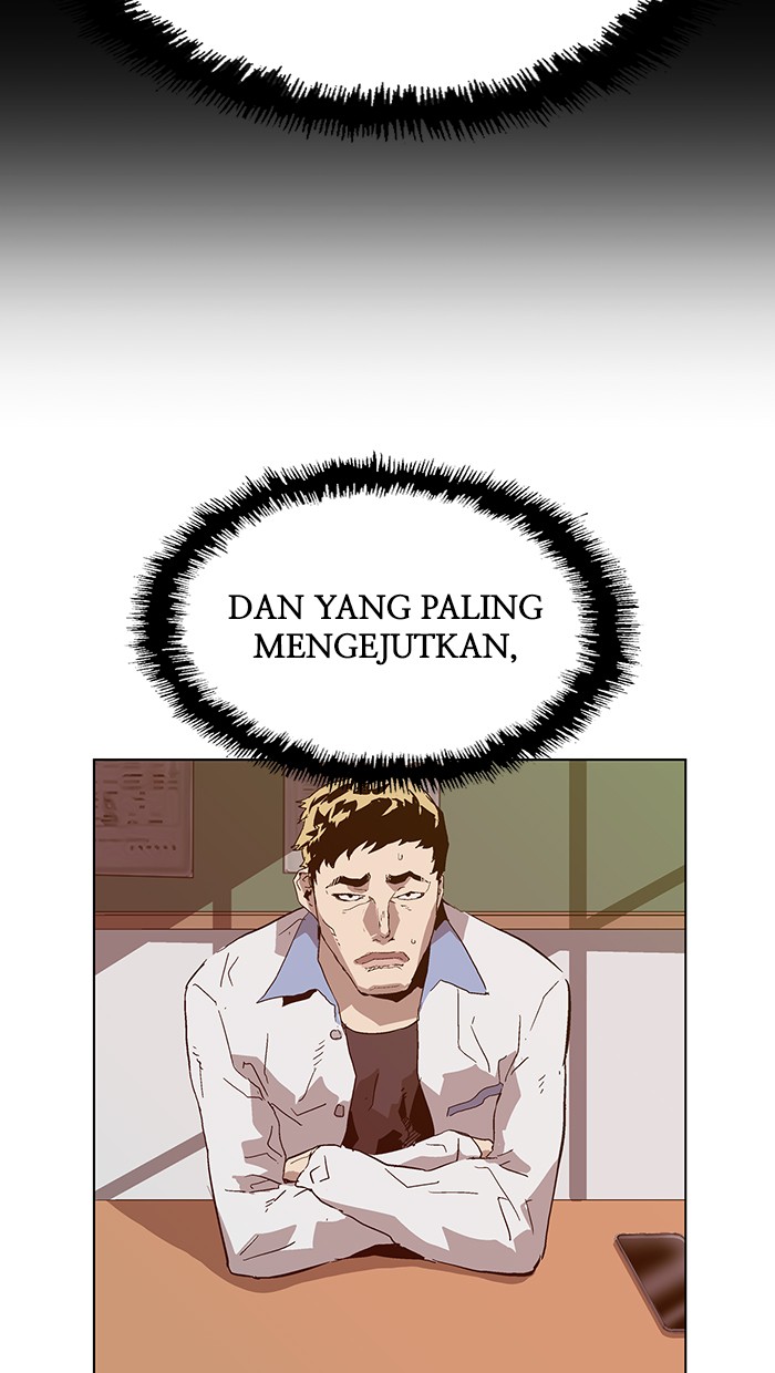 Halaman 105
