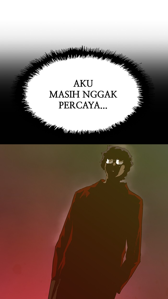 Halaman 107