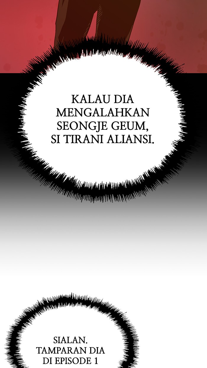 Halaman 108