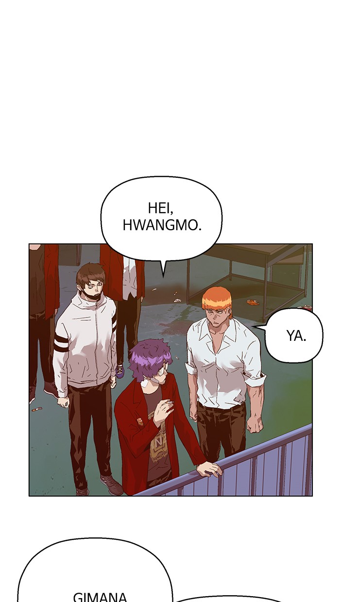 Halaman 114