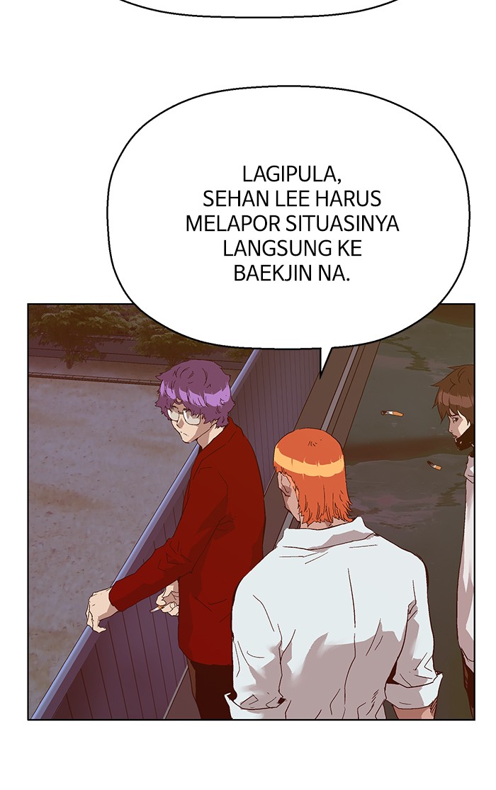 Halaman 118