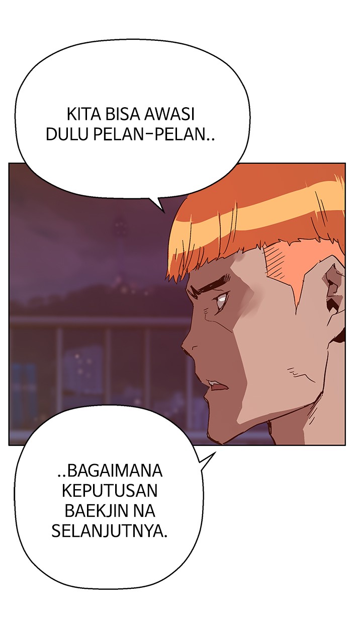 Halaman 119