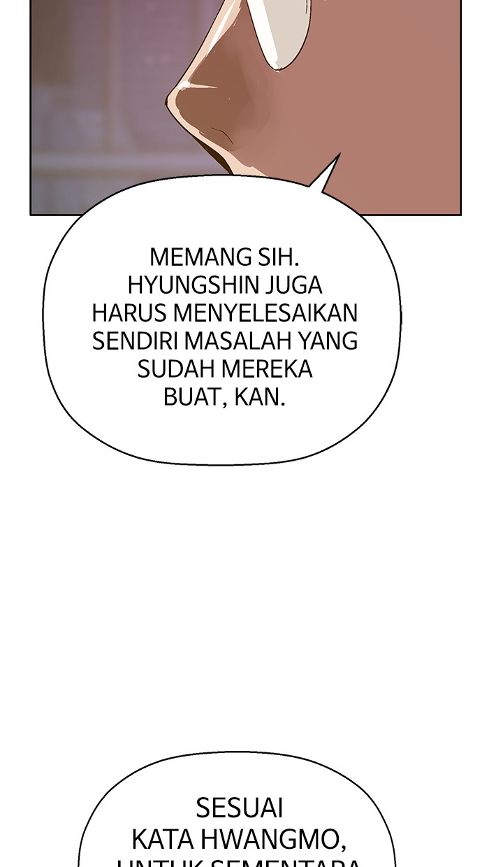 Halaman 121