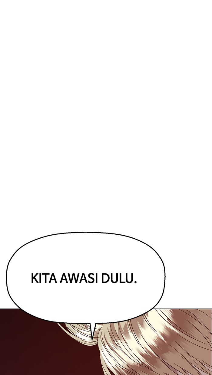 Halaman 123