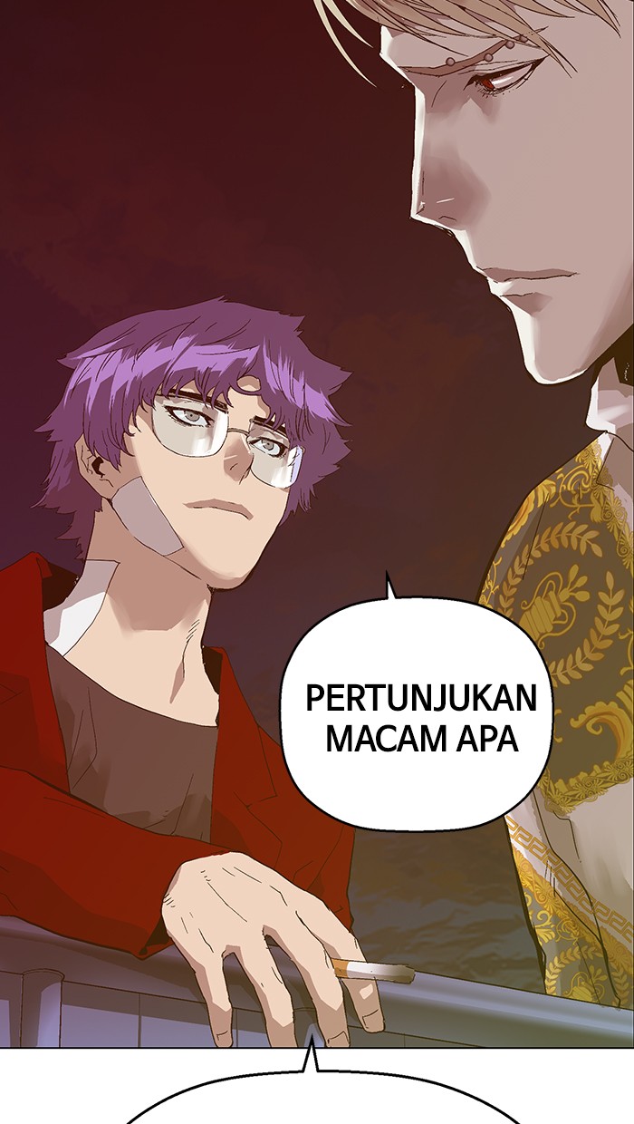 Halaman 124