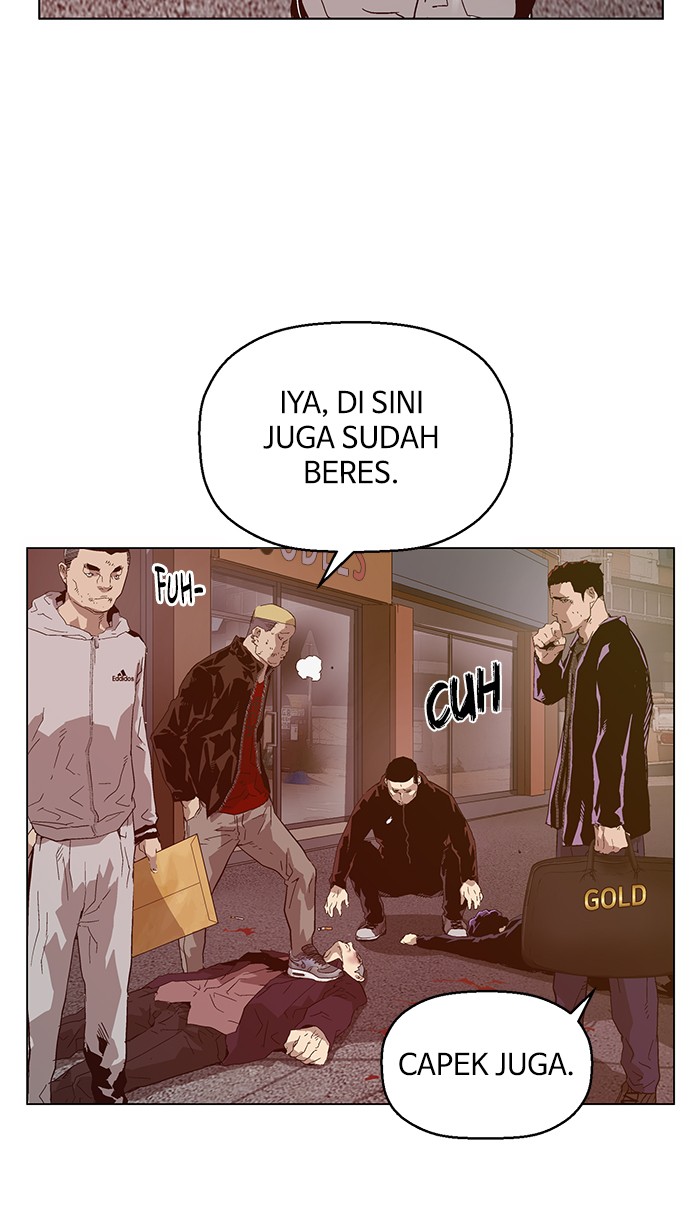 Halaman 79