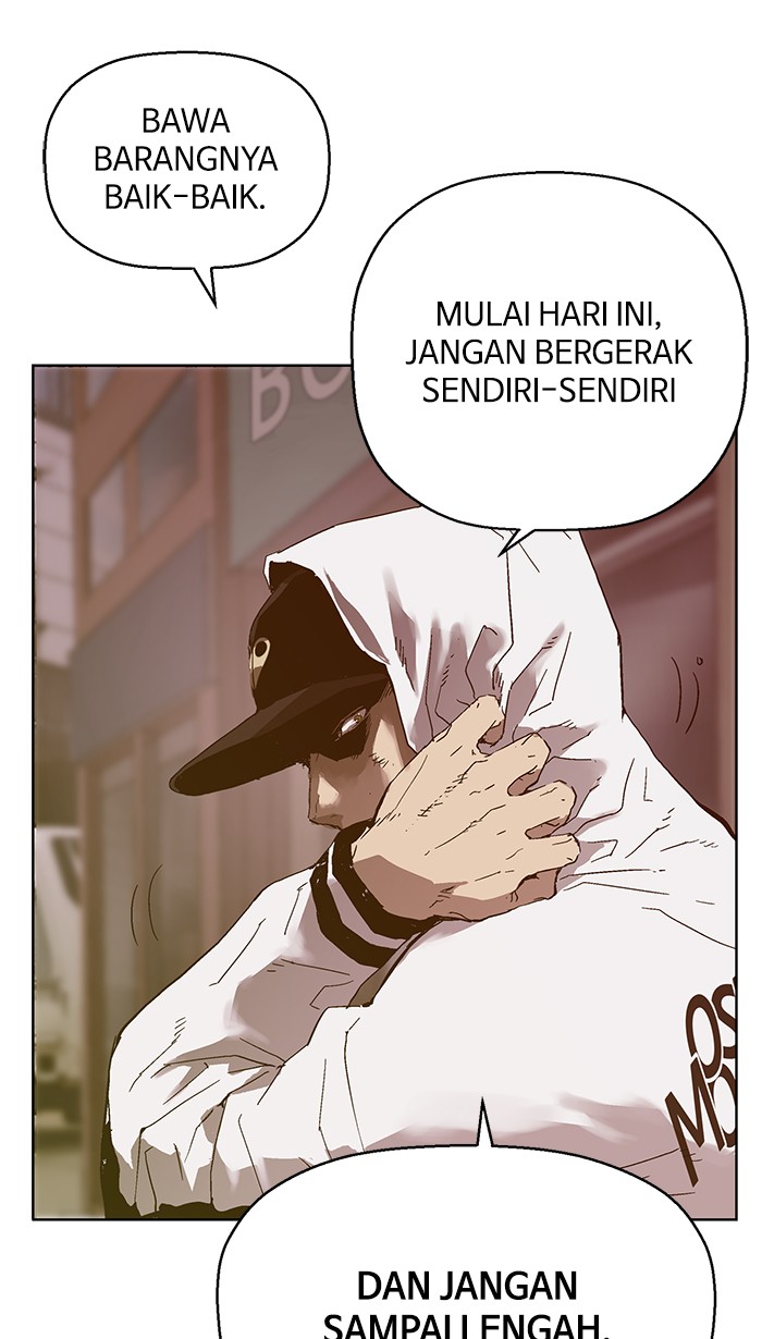 Halaman 80