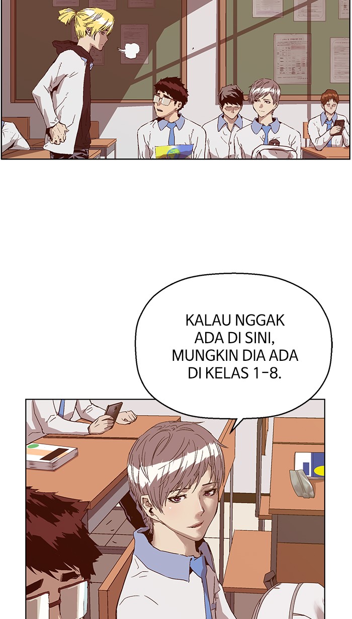 Halaman 88