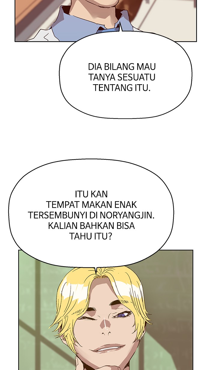 Halaman 90