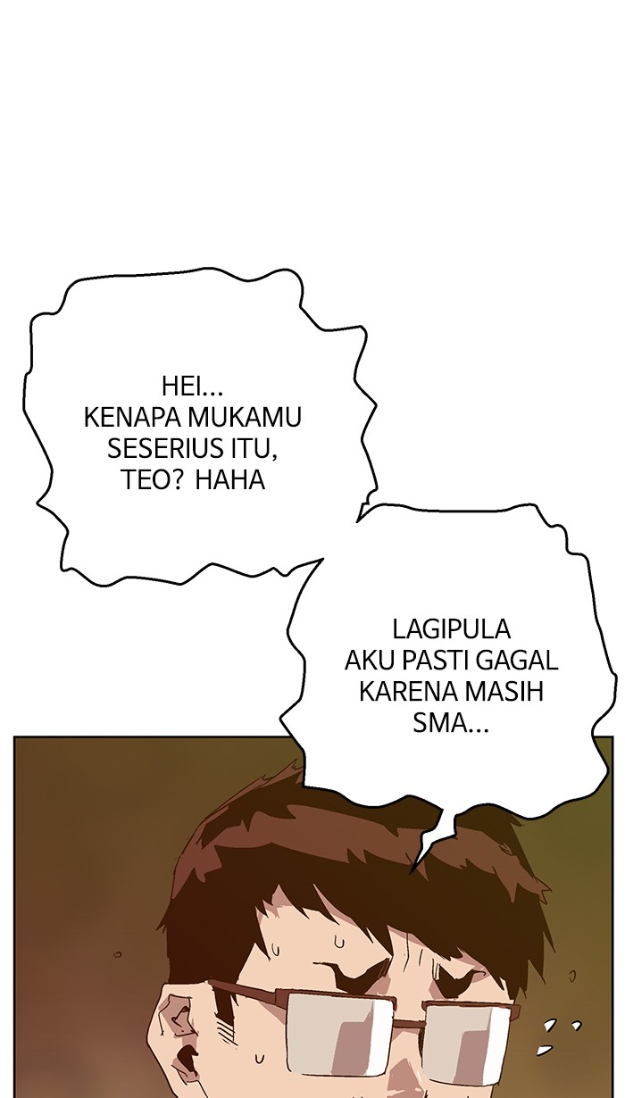 Halaman 93