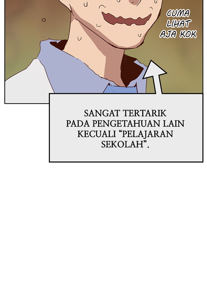 Halaman 94