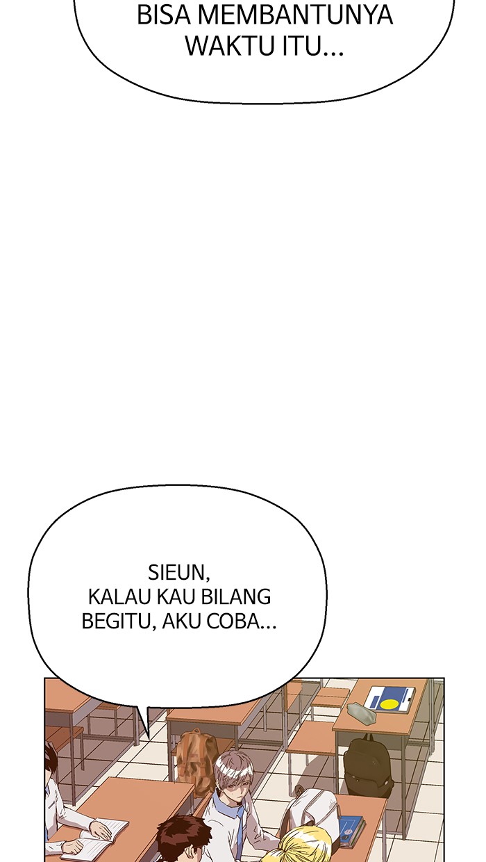 Halaman 98