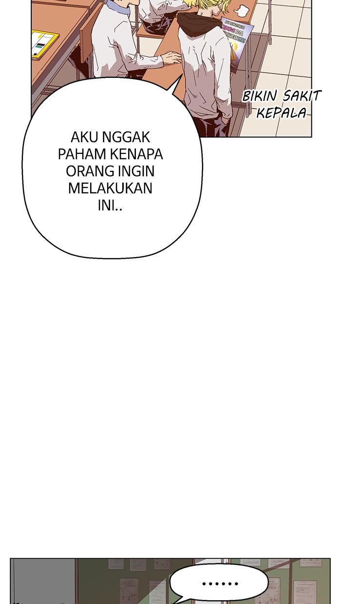 Halaman 99