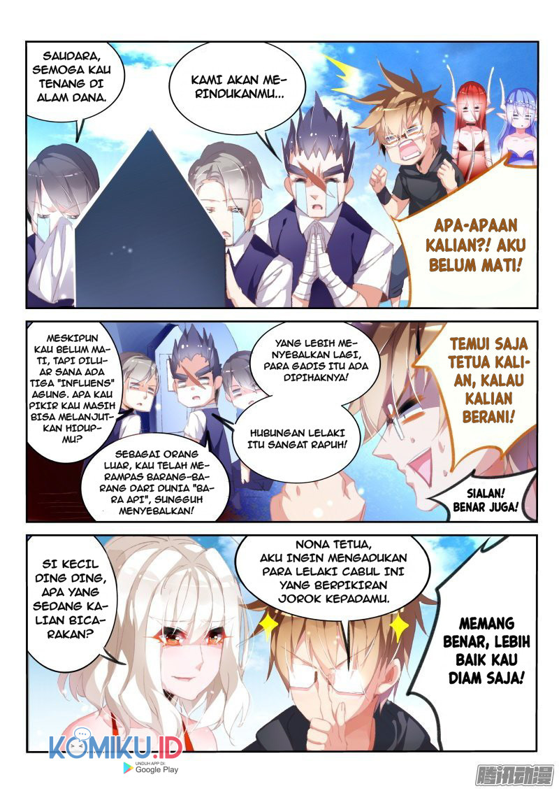 Halaman 38