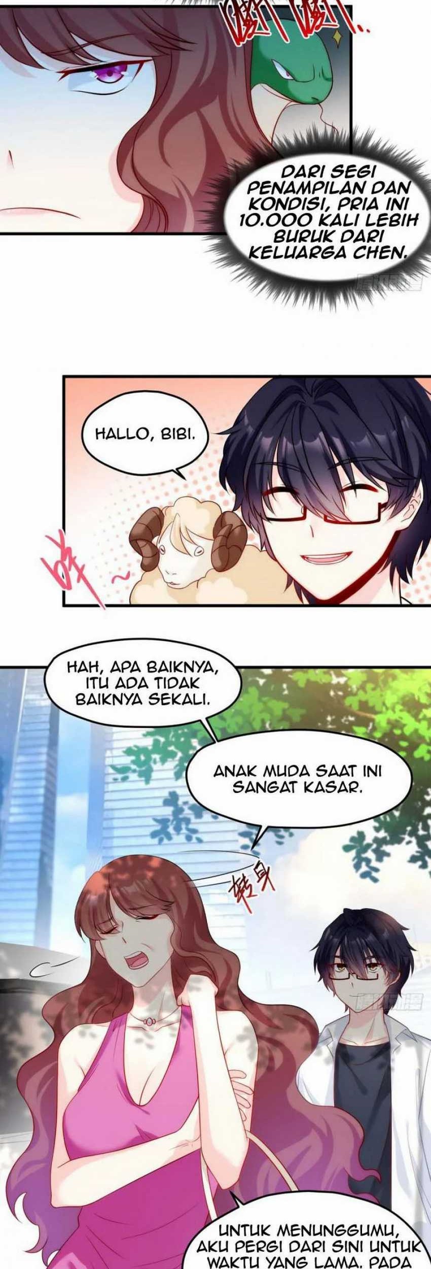 Halaman 26