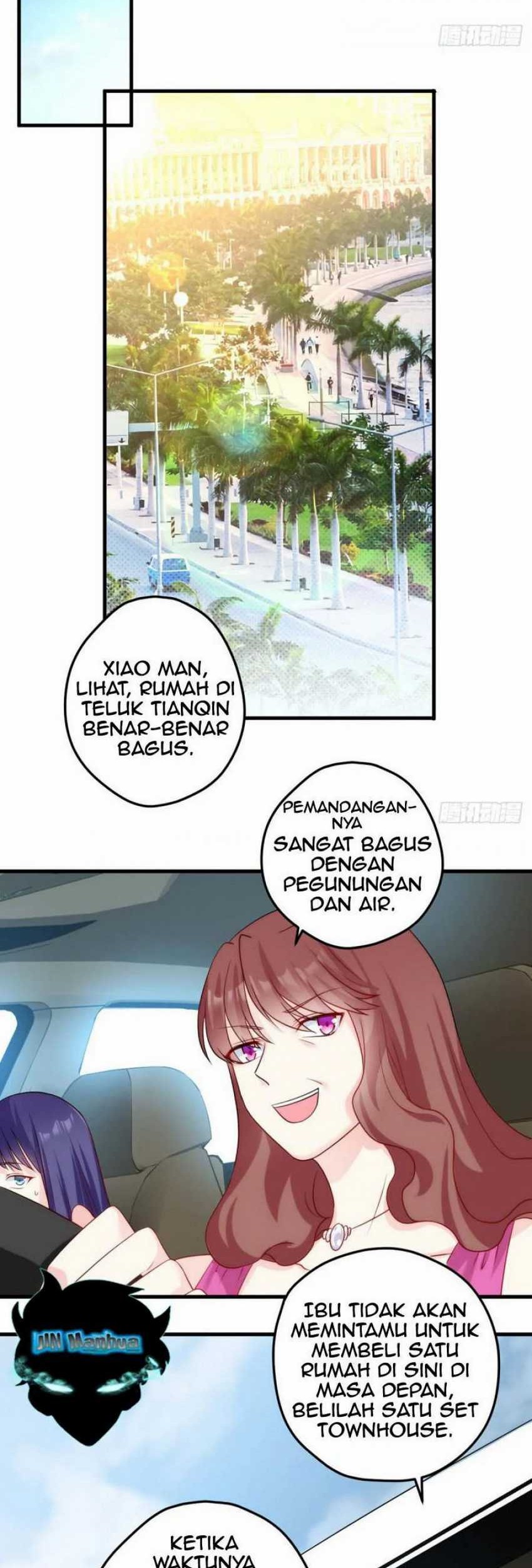 Halaman 29