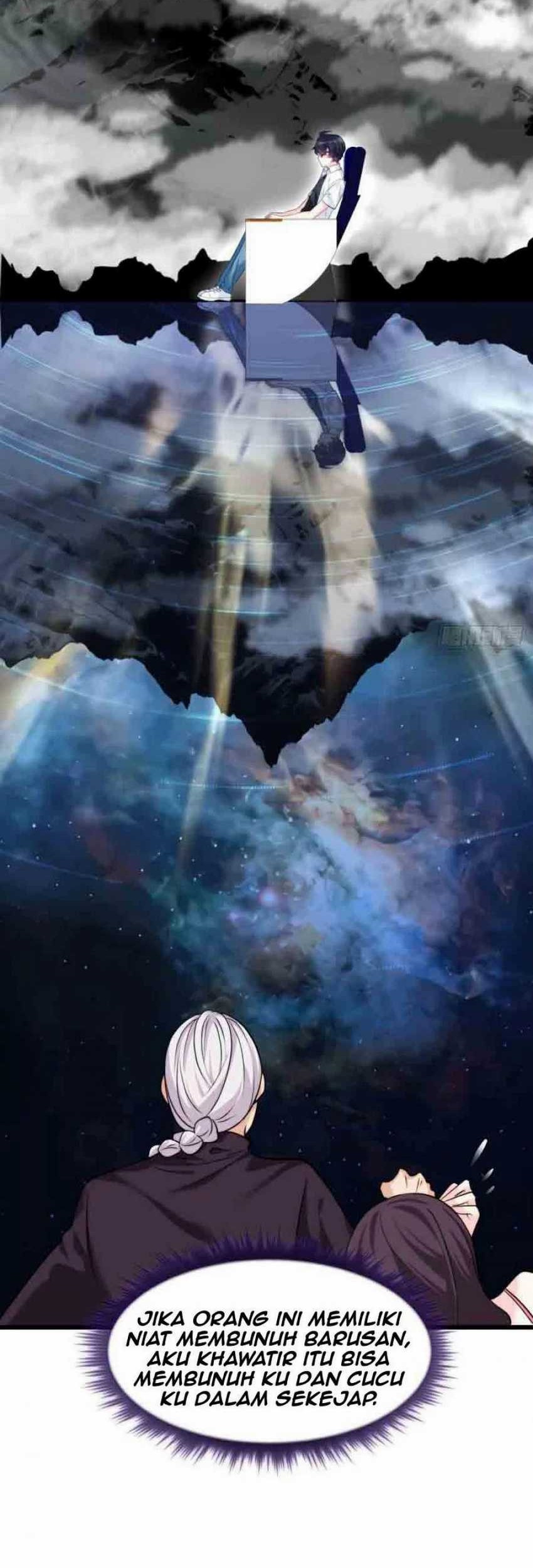 Halaman 49