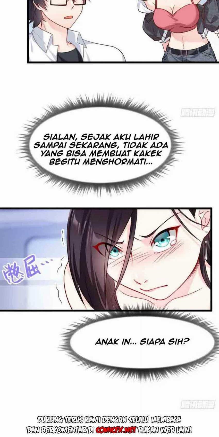 Halaman 51