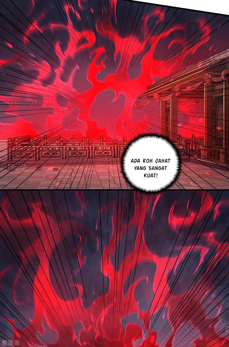 Halaman 72