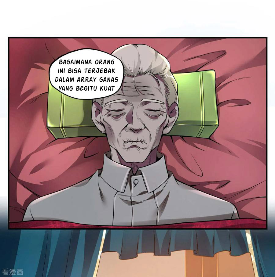 Halaman 88