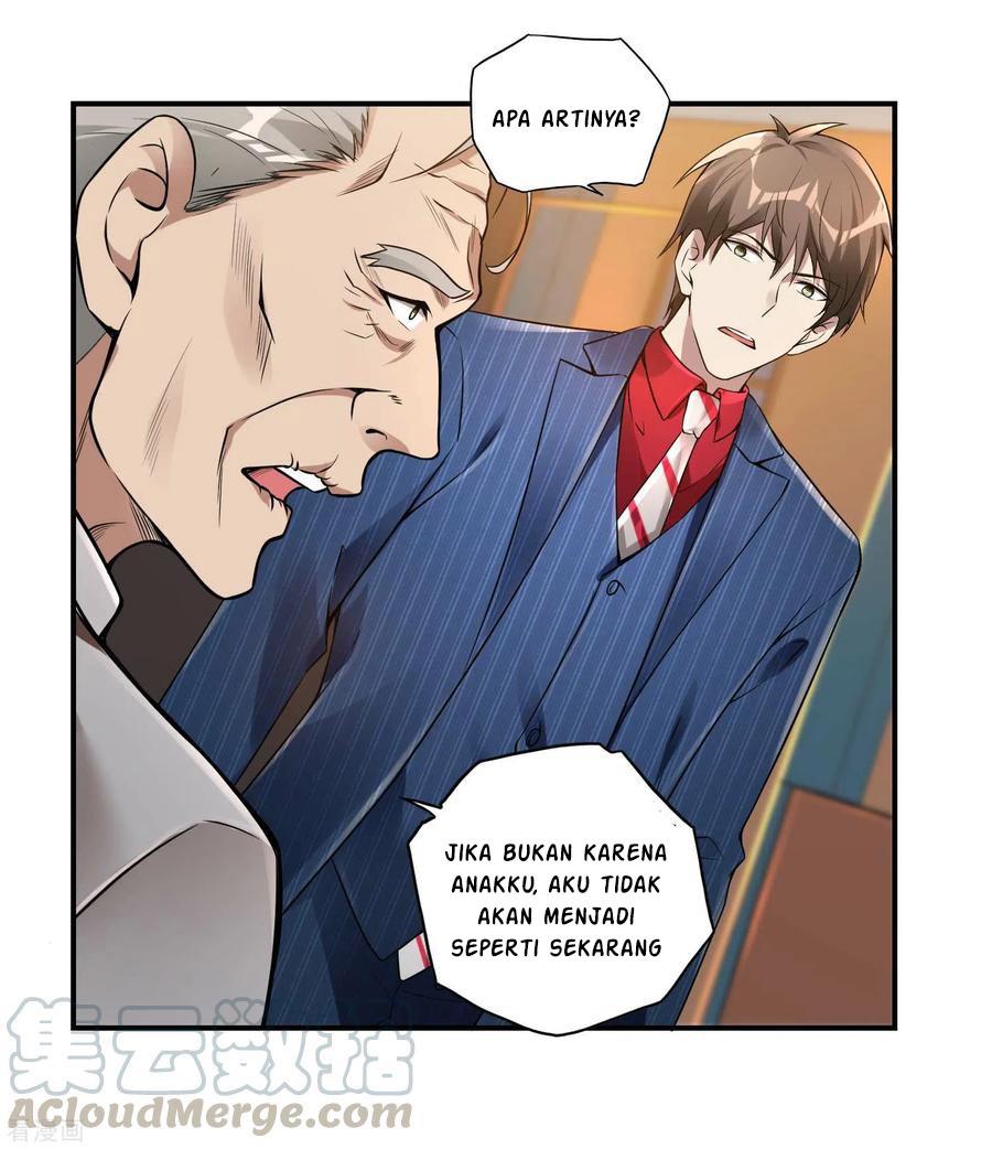 Halaman 95