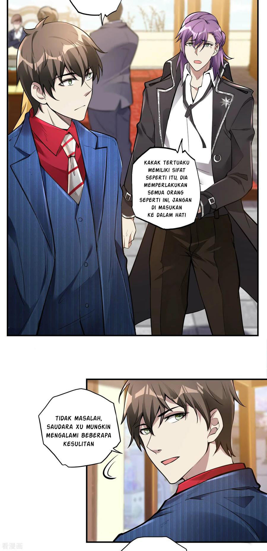 Halaman 69