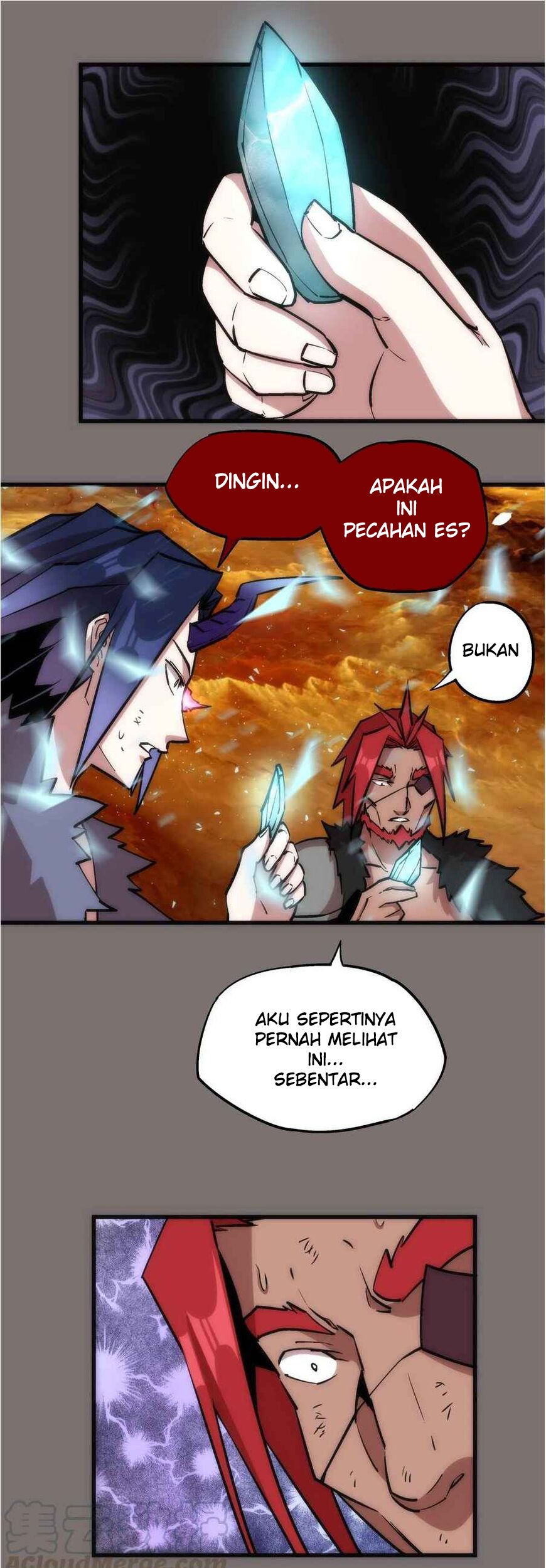 Halaman 10