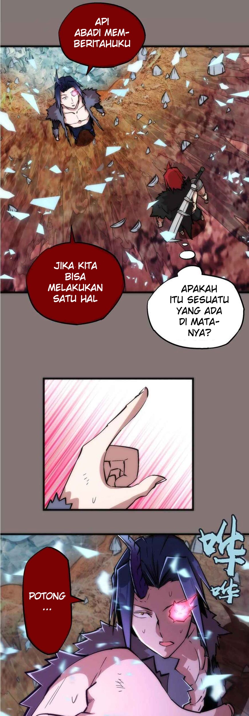 Halaman 17