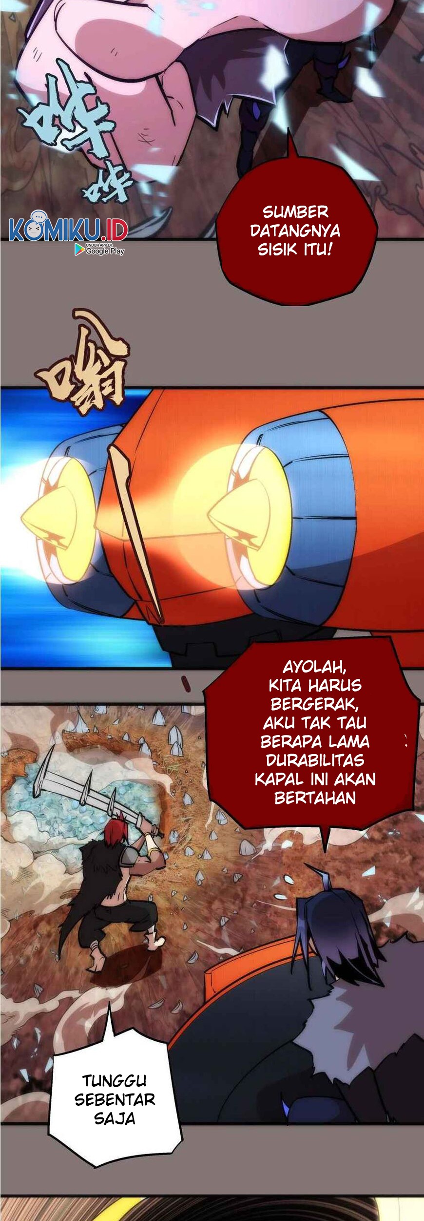 Halaman 18